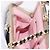 CHANEL Matelasse Chain Shoulder Bag Lamb Skin Black Gold CC Auth 191542SM Nero D'oro - vista 18