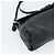 Chloé Borsa a tracolla Chloe in pelle nera e oro Auth mr2644 Nero D'oro - vista 11
