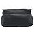 Chloé Borsa a tracolla Chloe in pelle nera e oro Auth mr2644 Nero D'oro - vista 3