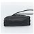 Chloé Borsa a tracolla Chloe in pelle nera e oro Auth mr2644 Nero D'oro - vista 9