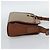 Céline Borsa a Spalla CELINE in Tela Macadam PVC Beige Oro Auth mr2636 D'oro - vista 5