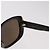 Gafas de sol CHANEL de plástico marrón CC Auth BA13831 Castaño - vista 10
