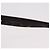 Gafas de sol CHANEL de plástico marrón CC Auth BA13831 Castaño - vista 13