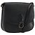Borsa a Spalla LOUIS VUITTON Epi Saint Cloud GM Nera M52192 LV Auth BA13914 Nero