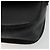 Borsa a Spalla LOUIS VUITTON Epi Saint Cloud GM Nera M52192 LV Auth BA13914 Nero - vista 10