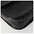 Borsa a Spalla LOUIS VUITTON Epi Saint Cloud GM Nera M52192 LV Auth BA13914 Nero - vista 11