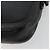 Borsa a Spalla LOUIS VUITTON Epi Saint Cloud GM Nera M52192 LV Auth BA13914 Nero - vista 12