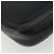 Borsa a Spalla LOUIS VUITTON Epi Saint Cloud GM Nera M52192 LV Auth BA13914 Nero - vista 13