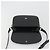Borsa a Spalla LOUIS VUITTON Epi Saint Cloud GM Nera M52192 LV Auth BA13914 Nero - vista 15