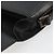 Borsa a Spalla LOUIS VUITTON Epi Saint Cloud GM Nera M52192 LV Auth BA13914 Nero - vista 16