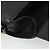 Borsa a Spalla LOUIS VUITTON Epi Saint Cloud GM Nera M52192 LV Auth BA13914 Nero - vista 17