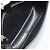 Borsa a Spalla LOUIS VUITTON Epi Saint Cloud GM Nera M52192 LV Auth BA13914 Nero - vista 19