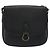Borsa a Spalla LOUIS VUITTON Epi Saint Cloud GM Nera M52192 LV Auth BA13914 Nero - vista 2