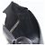 Borsa a Spalla LOUIS VUITTON Epi Saint Cloud GM Nera M52192 LV Auth BA13914 Nero - vista 20