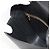 Borsa a Spalla LOUIS VUITTON Epi Saint Cloud GM Nera M52192 LV Auth BA13914 Nero - vista 21