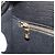 Borsa a Spalla LOUIS VUITTON Epi Saint Cloud GM Nera M52192 LV Auth BA13914 Nero - vista 22
