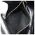 Borsa a Spalla LOUIS VUITTON Epi Saint Cloud GM Nera M52192 LV Auth BA13914 Nero - vista 23