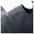 Borsa a Spalla LOUIS VUITTON Epi Saint Cloud GM Nera M52192 LV Auth BA13914 Nero - vista 24