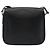 Borsa a Spalla LOUIS VUITTON Epi Saint Cloud GM Nera M52192 LV Auth BA13914 Nero - vista 3