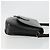 Borsa a Spalla LOUIS VUITTON Epi Saint Cloud GM Nera M52192 LV Auth BA13914 Nero - vista 4