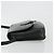 Borsa a Spalla LOUIS VUITTON Epi Saint Cloud GM Nera M52192 LV Auth BA13914 Nero - vista 5