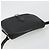 Borsa a Spalla LOUIS VUITTON Epi Saint Cloud GM Nera M52192 LV Auth BA13914 Nero - vista 6