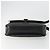 Borsa a Spalla LOUIS VUITTON Epi Saint Cloud GM Nera M52192 LV Auth BA13914 Nero - vista 9