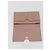 Tarjetero de cuero LOEWE Rosa Oro Auth 190520A Dorado - vista 10