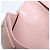 Tarjetero de cuero LOEWE Rosa Oro Auth 190520A Dorado - vista 12