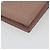 Tarjetero de cuero LOEWE Rosa Oro Auth 190520A Dorado - vista 16