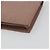 Tarjetero de cuero LOEWE Rosa Oro Auth 190520A Dorado - vista 7