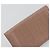 Tarjetero de cuero LOEWE Rosa Oro Auth 190520A Dorado - vista 8