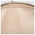 LOUIS VUITTON Borsa Monogram Vernis Bedford Beige M91006 LV Auth 190831 - vista 10