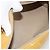 LOUIS VUITTON Borsa Monogram Vernis Bedford Beige M91006 LV Auth 190831 - vista 11