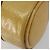 LOUIS VUITTON Borsa Monogram Vernis Bedford Beige M91006 LV Auth 190831 - vista 16