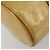 LOUIS VUITTON Borsa Monogram Vernis Bedford Beige M91006 LV Auth 190831 - vista 17