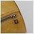 LOUIS VUITTON Borsa Monogram Vernis Bedford Beige M91006 LV Auth 190831 - vista 18