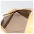 LOUIS VUITTON Borsa Monogram Vernis Bedford Beige M91006 LV Auth 190831 - vista 19