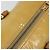 LOUIS VUITTON Borsa Monogram Vernis Bedford Beige M91006 LV Auth 190831 - vista 7