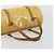 LOUIS VUITTON Borsa Monogram Vernis Bedford Beige M91006 LV Auth 190831 - vista 8