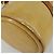 LOUIS VUITTON Borsa Monogram Vernis Bedford Beige M91006 LV Auth 190831 - vista 9