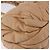 Borsa a mano Miu Miu Matelasse in pelle beige oro Auth 191692A D'oro - vista 10