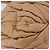 Borsa a mano Miu Miu Matelasse in pelle beige oro Auth 191692A D'oro - vista 12