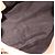 Borsa a mano Miu Miu Matelasse in pelle beige oro Auth 191692A D'oro - vista 17