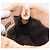 Borsa a mano Miu Miu Matelasse in pelle beige oro Auth 191692A D'oro - vista 18