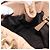 Borsa a mano Miu Miu Matelasse in pelle beige oro Auth 191692A D'oro - vista 19