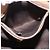 Borsa a mano Miu Miu Matelasse in pelle beige oro Auth 191692A D'oro - vista 21