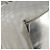 Borsa Tote GUCCI GG Canvas Argento 131231 Auth ka5118 - vista 13