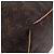 LOUIS VUITTON Monogram Keepall 50 Boston Bag M41426 LV Auth 190183SAV Monogramma - vista 11