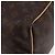 LOUIS VUITTON Monogram Keepall 50 Boston Bag M41426 LV Auth 190183SAV Monogramma - vista 13